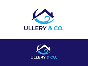 Logo Design by Pro_DesignMaster for this project | Design: #35515360