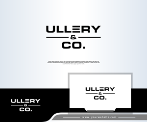 Logo Design by in creative for this project | Design: #35483779