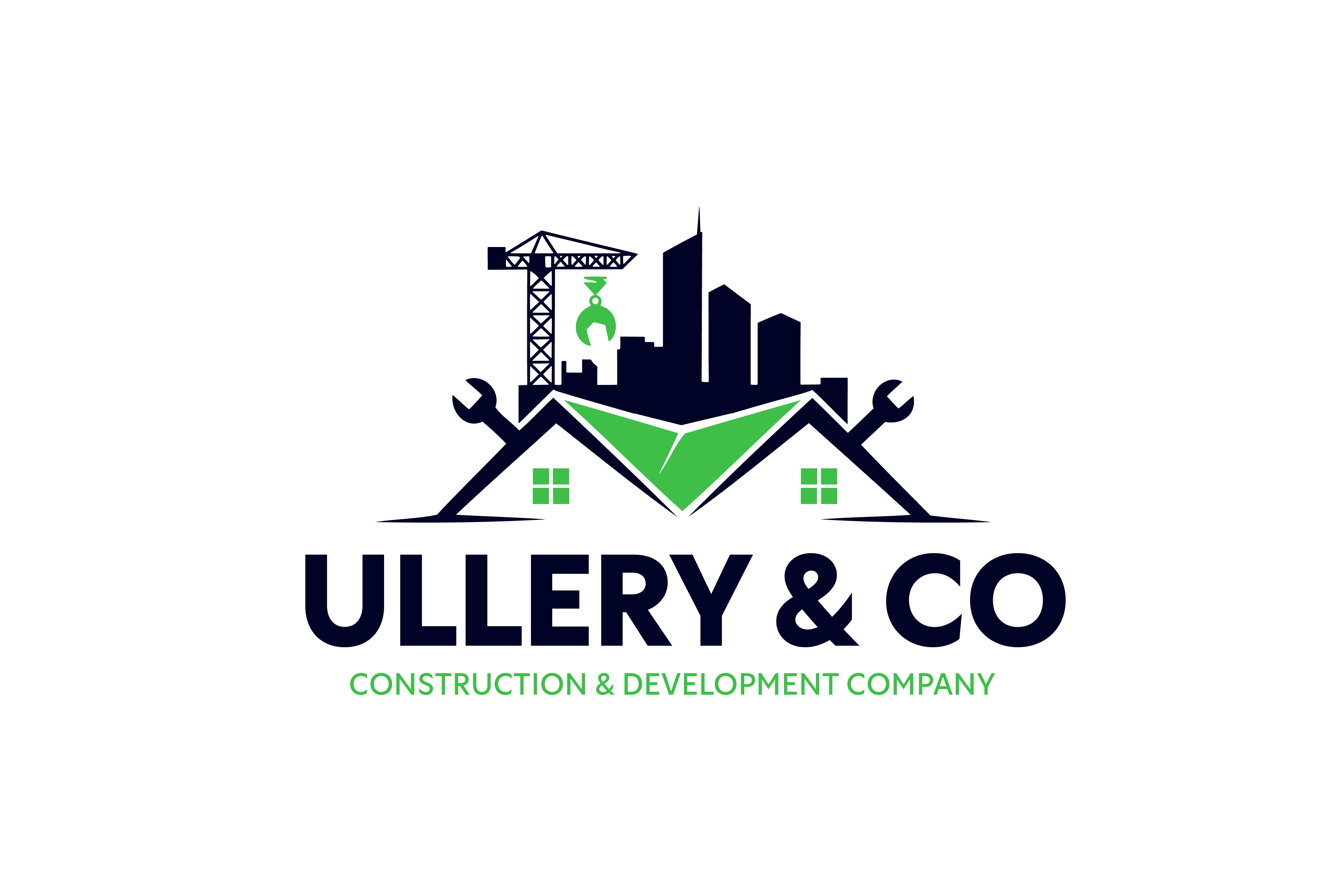 Logo Design by Saif Ullah Khan for this project | Design #35497362