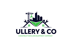 Logo Design by Saif Ullah Khan