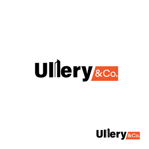 Logo Design by Ushan De Silva