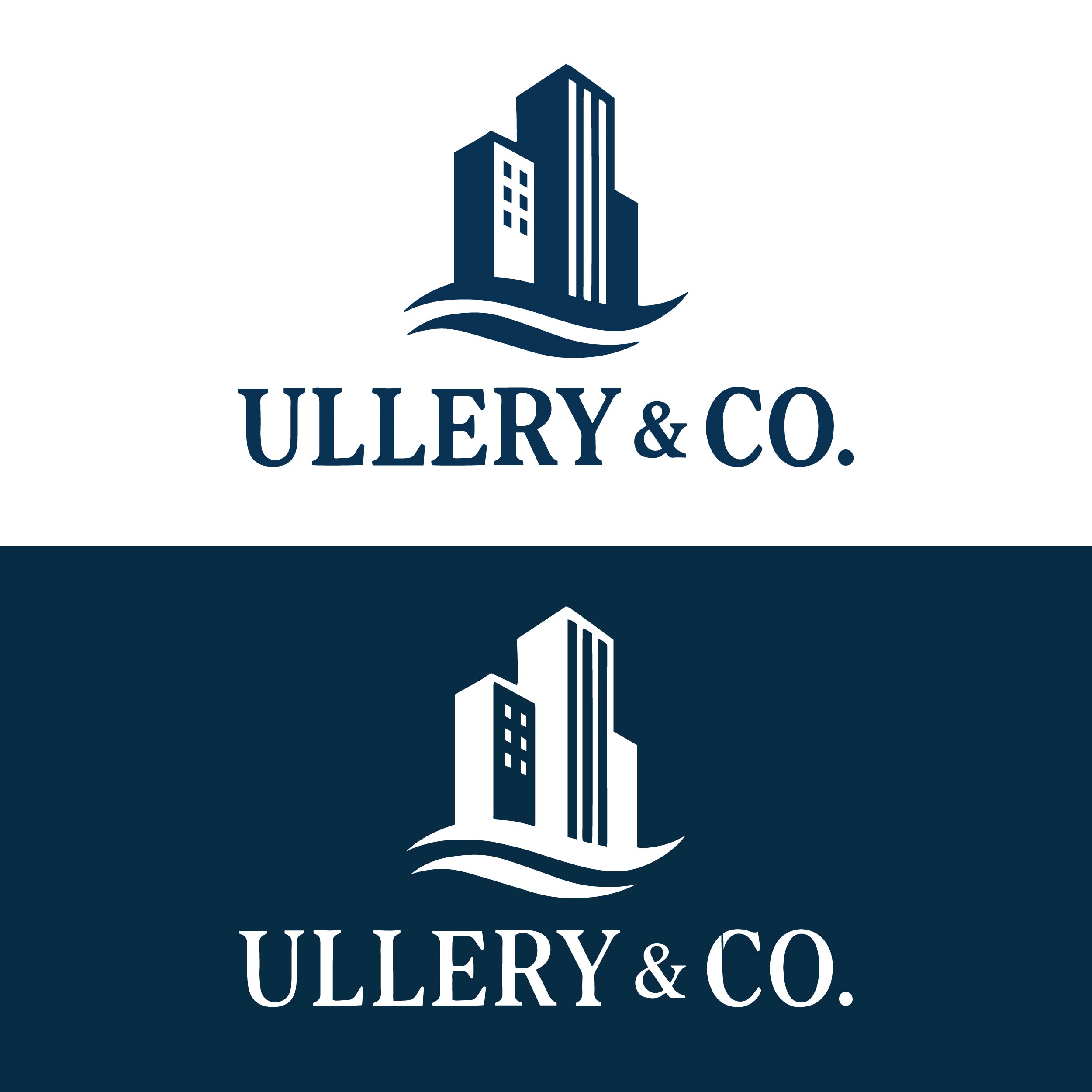 Diseño de Logo por CreativeFeather para este proyecto | Diseño #35509652