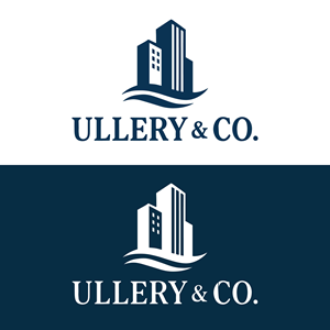 Logo Design by CreativeFeather for this project | Design: #35509652