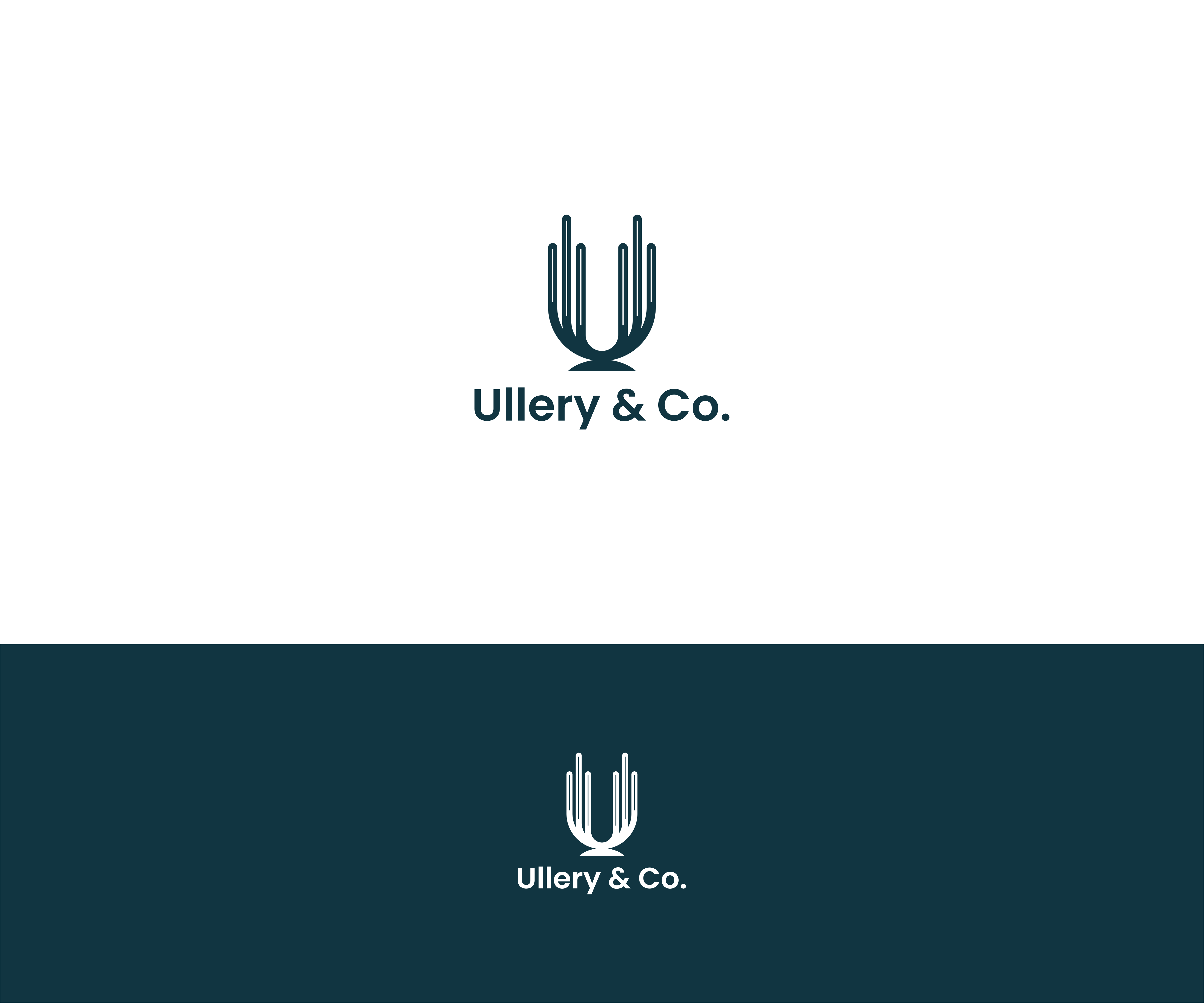 Logo Design by soriyeee for this project | Design #35488586