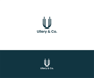 Logo Design by soriyeee for this project | Design: #35488586