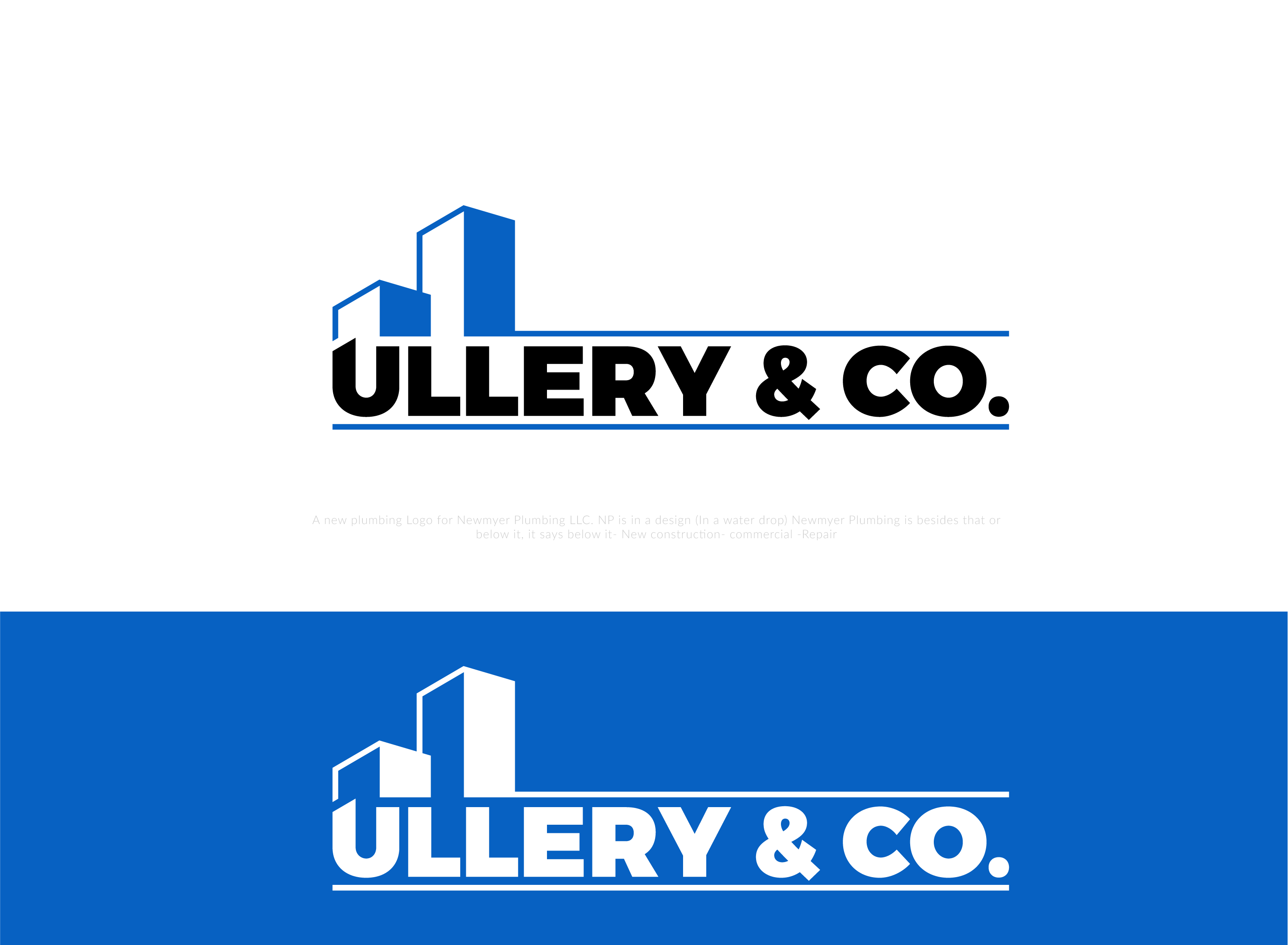 Design de Logo par UMBRA Designs pour ce projet | Design #35481810
