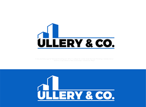 Logo Design by UMBRA Designs for this project | Design: #35481810