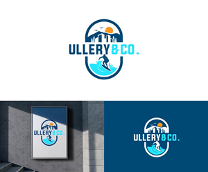 Design de Logo par Ansh Design pour ce projet | Design : #35484986