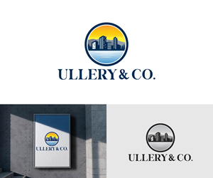 Logo Design by Ansh Design for this project | Design: #35484987