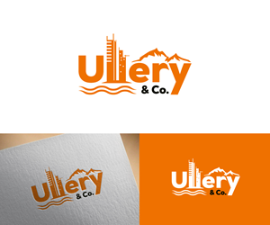 Design de Logo par Ansh Design pour ce projet | Design : #35484988