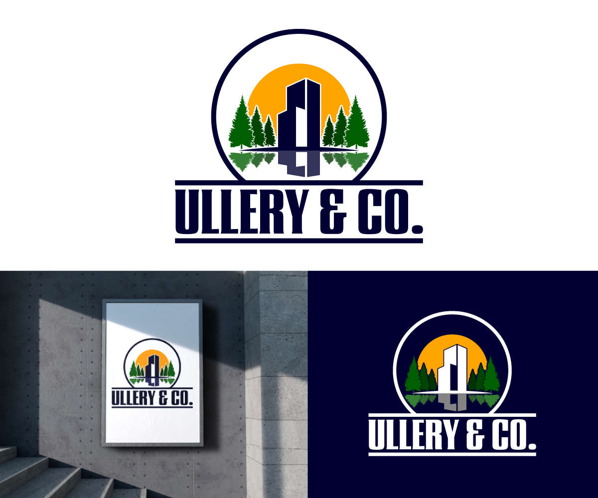 Logo Design by Ansh Design for this project | Design #35484990