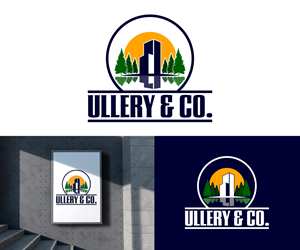 Design de Logo par Ansh Design pour ce projet | Design : #35484990