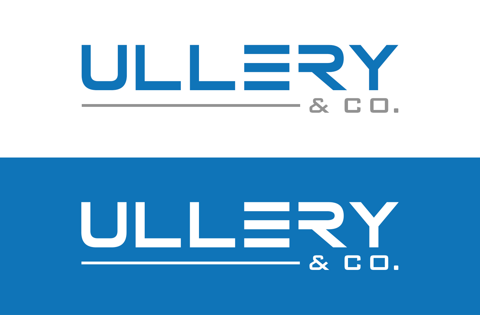 Diseño de Logo por Soonia para este proyecto | Diseño #35483655