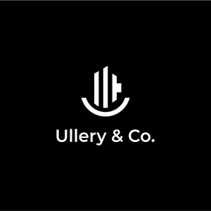 Logo Design by adie soesanto for this project | Design: #35519144