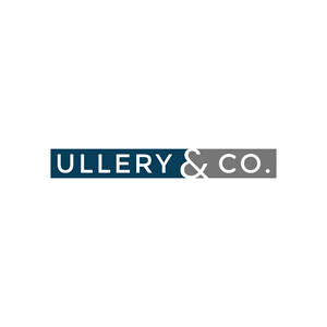 Logo Design by Gg® for this project | Design: #35499372