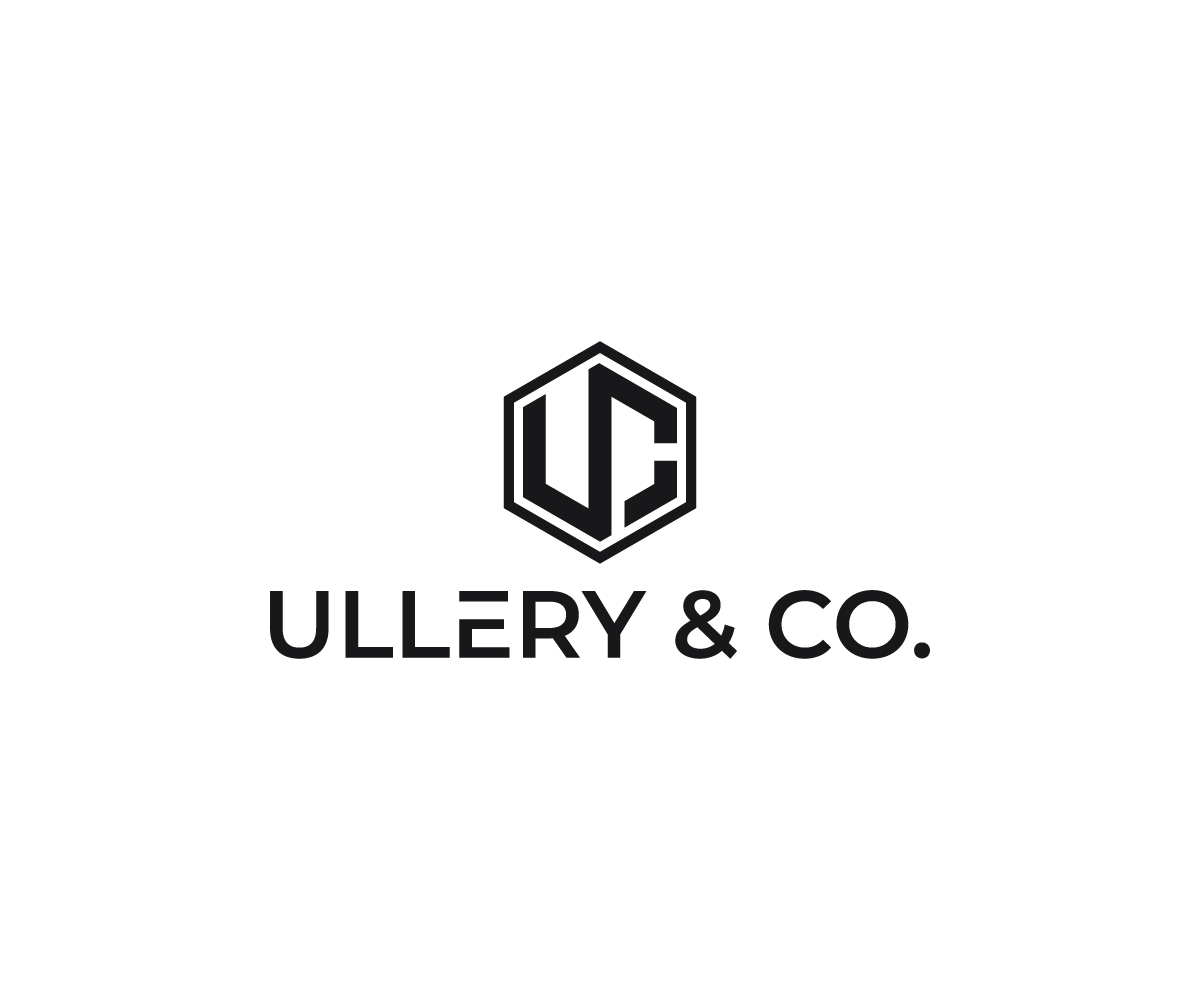 Logo Design by Marsan  Effendi for this project | Design #35522035