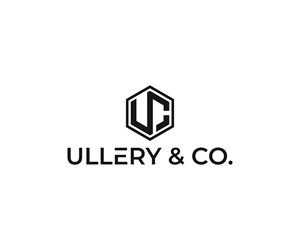 Logo Design by Marsan  Effendi for this project | Design: #35522035