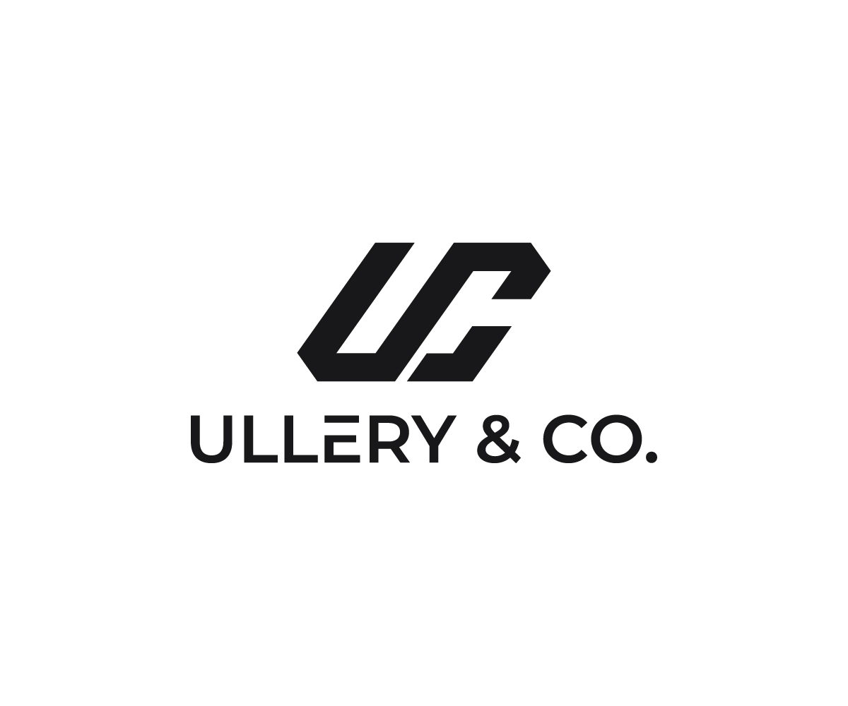 Logo Design by Marsan  Effendi for this project | Design #35522036
