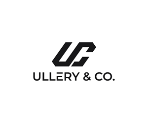 Logo Design by Marsan  Effendi for this project | Design: #35522036