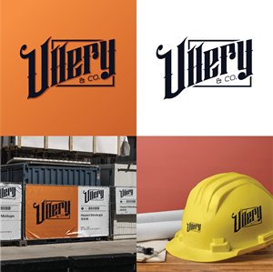 Logo Design by Bastinian for this project | Design: #35502698