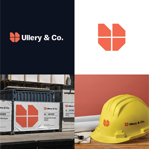 Logo Design by Bastinian for this project | Design: #35502699