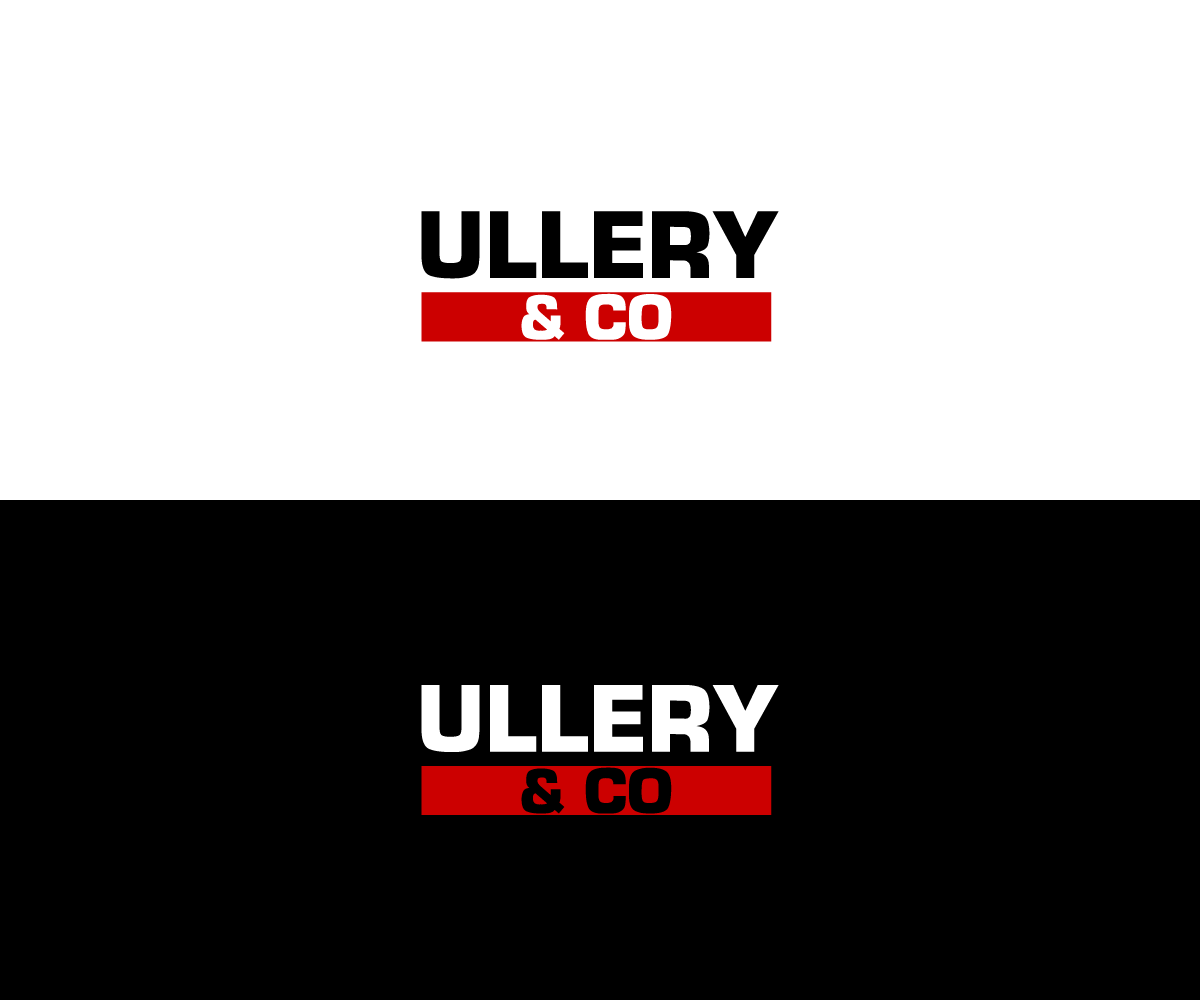 Logo Design by Ayub Zafar for this project | Design #35502489