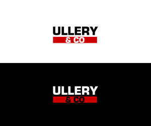 Logo-Design von Ayub Zafar für dieses Projekt | Design: #35502489
