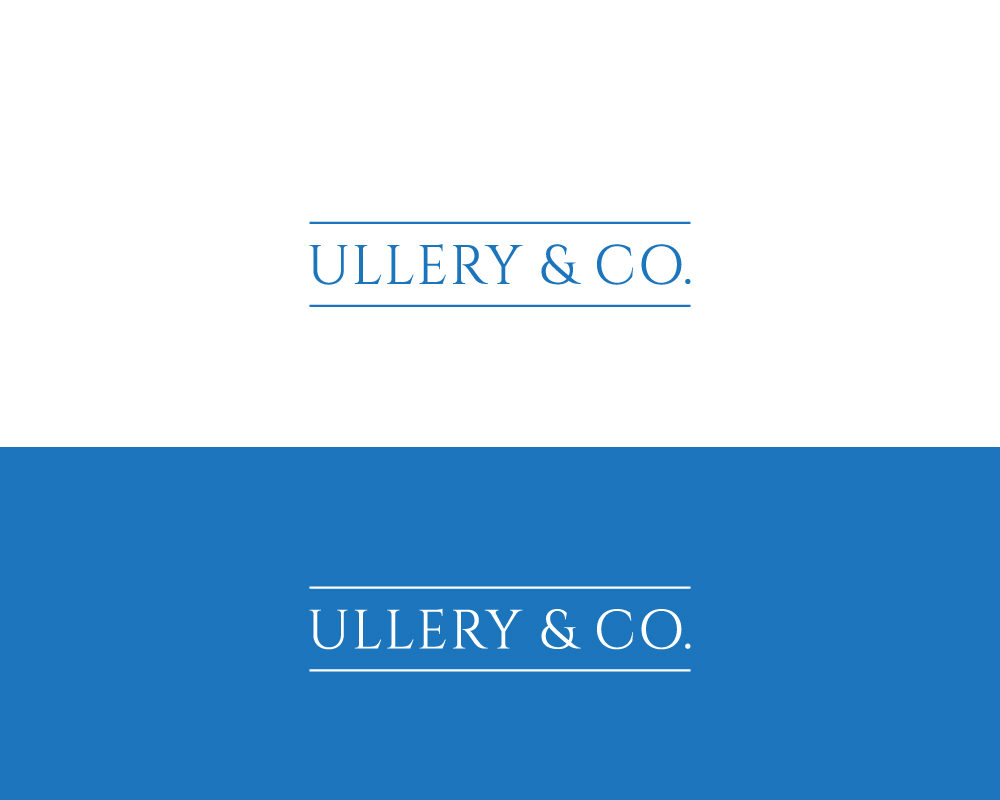 Logo Design by Janna Design for this project | Design #35497067