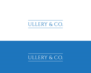 Logo Design by Janna Design for this project | Design: #35497067