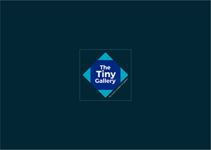 Logo Design by nikkiblue for this project | Design: #35522788