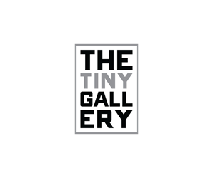 Logo Design by Luckey yaari for this project | Design: #35489758