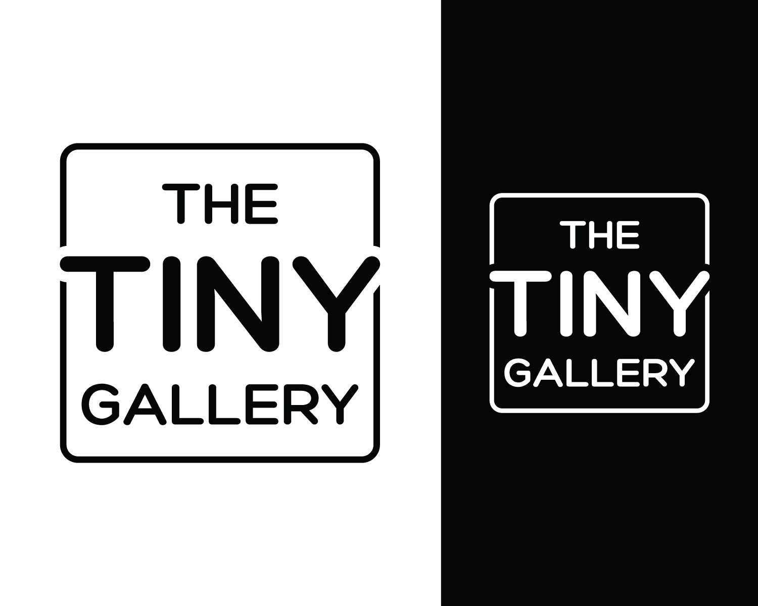Logo Design by Box Graphic for this project | Design #35493120