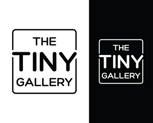 Logo Design by Box Graphic for this project | Design: #35493120