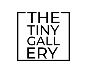 Logo Design by Thati Designs for this project | Design: #35484327
