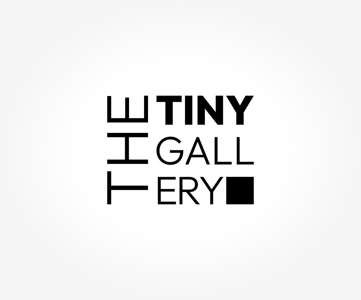 Logo Design by Amenhotep for this project | Design #35510830