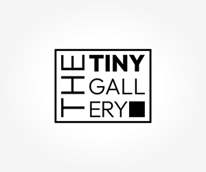 Logo Design by Amenhotep for this project | Design: #35510832