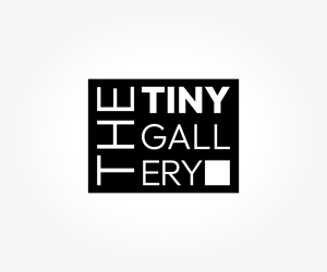 Logo Design by Amenhotep for this project | Design: #35510833