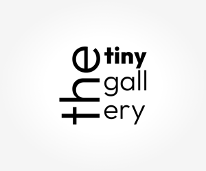 Logo Design by Amenhotep for this project | Design: #35512989
