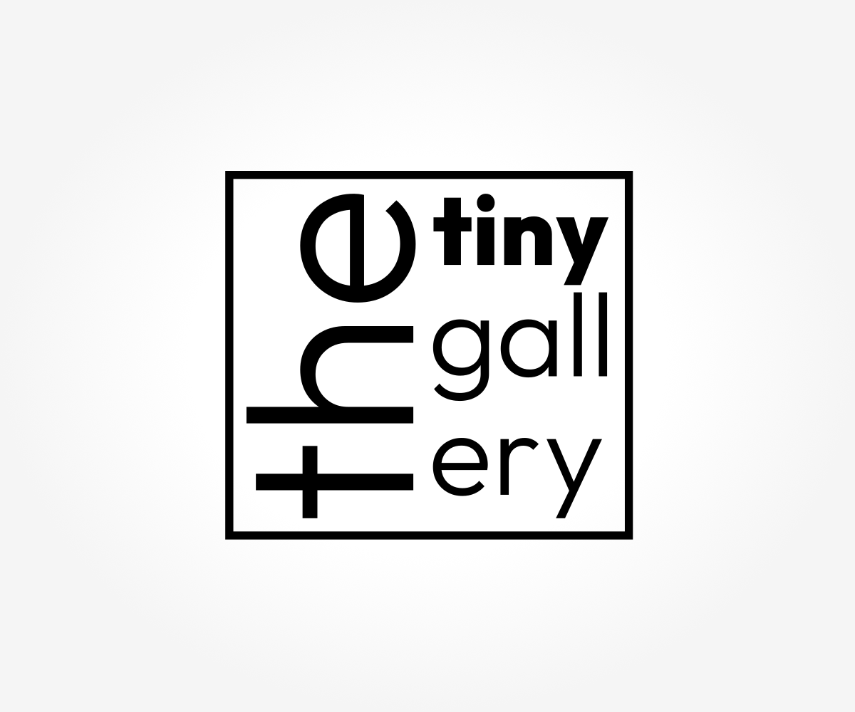 Logo Design by Amenhotep for this project | Design #35512991