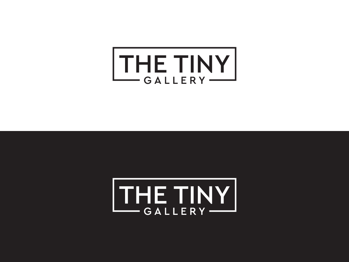 Logo Design by 439 Creations for this project | Design #35483986