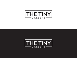 Logo Design by 439 Creations for this project | Design: #35483986