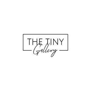 Logo Design by ramu 6 for this project | Design: #35491785