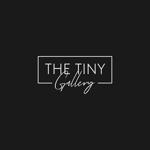 Logo Design by ramu 6 for this project | Design: #35491786