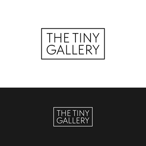 Logo Design by ramu 6 for this project | Design: #35491792