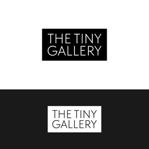 Logo Design by ramu 6 for this project | Design: #35491793