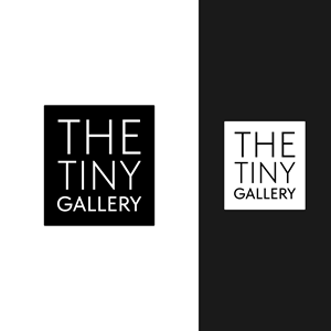 Logo Design by ramu 6 for this project | Design: #35491802