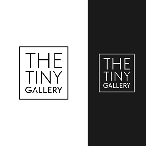 Logo Design by ramu 6 for this project | Design: #35491803