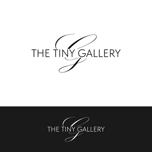 Logo Design by ramu 6 for this project | Design: #35491807
