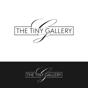 Logo Design by ramu 6 for this project | Design: #35491808