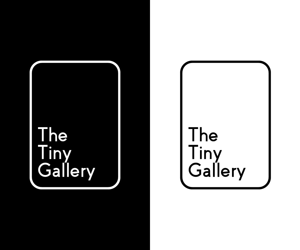 Logo Design by Kavth for this project | Design #35507987